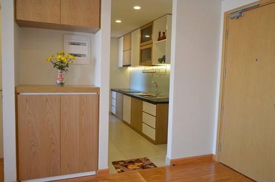 apartment for rent in Masteri Thao Dien  District 2 HCM D2142577 (5)